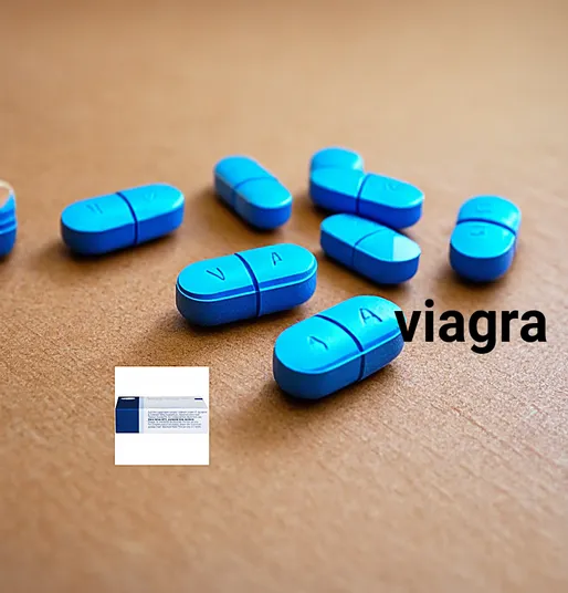 Viagra 50 mg prezzo farmacia